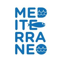 mediterraneo_salerno(@RiMediterraneo) 's Twitter Profile Photo