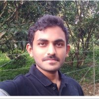 Danesh Sangolli(@danesh_013) 's Twitter Profile Photo