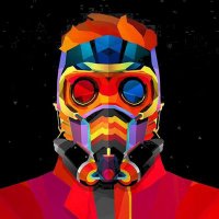 Man With Da Flames (@clintonflames) 's Twitter Profile