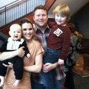 Kevin Eakin - @keakin11 - Twitter