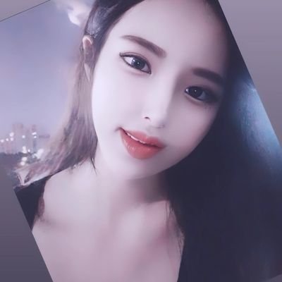 k_yoon2 Profile Picture