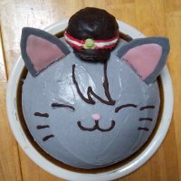 涙🌷 (@toraoh_koku) 's Twitter Profile Photo