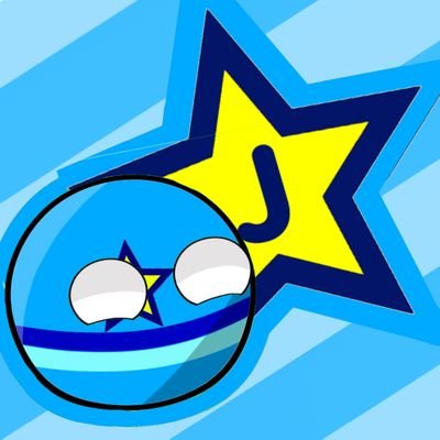 JanuzOmela's profile picture. Oh Hi :D