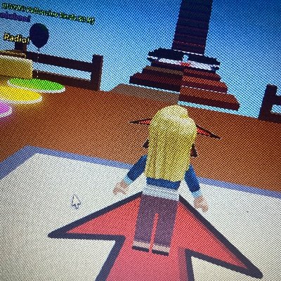 Robloxobby23's profile picture.