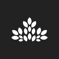 Colleges and Institutes Canada (@collegecan) 's Twitter Profile