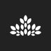 Colleges and Institutes Canada (@collegecan) Twitter profile photo Colleges and Institutes Canada (@collegecan) Twitter profile photo