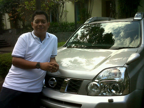 doni_tz's profile picture. All about delicious culinary and music in my daily,liverpudlian #YNWA