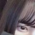 Marin@ママ活紹介 (@sophiareye95939) Twitter profile photo Marin@ママ活紹介 (@sophiareye95939) Twitter profile photo