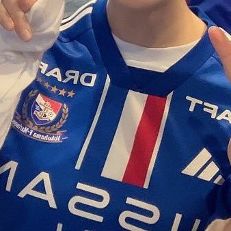 yfm0207's profile picture. 𝗬𝗼𝗸𝗼𝗵𝗮𝗺𝗮 𝗙 𝗠𝗮𝗿𝗶𝗻𝗼𝘀