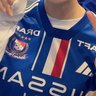 yfm0207's profile picture. 𝗬𝗼𝗸𝗼𝗵𝗮𝗺𝗮 𝗙 𝗠𝗮𝗿𝗶𝗻𝗼𝘀