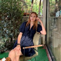 Ülkü (@ulkuuozeer) 's Twitter Profile