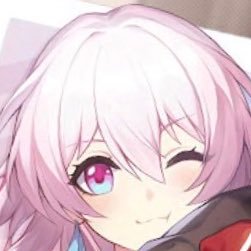 もるての卵さんのプロフィール画像