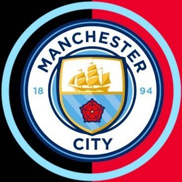 Twitter Spaces focussed on Manchester City. Run by @slbsn and other lifelong Blues. Frequently guessing (sometimes educated guessing), NITK but sometimes right