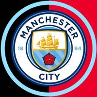 The City Spaces (@mcfcspaces) 's Twitter Profile