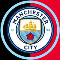 The City Spaces(@mcfcspaces) 's Twitter Profile Photo