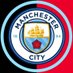 The City Spaces (@mcfcspaces) Twitter profile photo The City Spaces (@mcfcspaces) Twitter profile photo