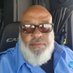 JUST RIGHT (@jr557) Twitter profile photo JUST RIGHT (@jr557) Twitter profile photo