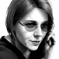 KaroTECH (@womantechfan) 's Twitter Profile