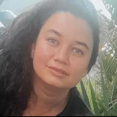 maededuasns's profile picture. falei tô leve