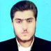 Naeem Ullah (@ullah5307naeem) Twitter profile photo Naeem Ullah (@ullah5307naeem) Twitter profile photo