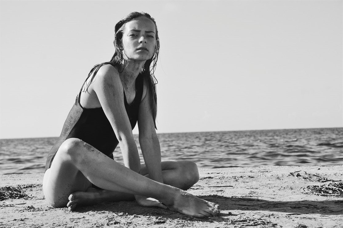 CharlieDee84079's profile picture. just ur average crypto girl?? AND YES I trade nfts for a living??