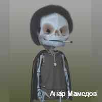 crzz_usocorroo's profile picture. Empresa encerrda 04/2022