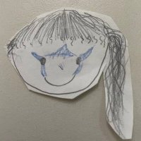 ドクトール・カリエンテ@サブ(本アカ復帰!) (@calientedoctor2) 's Twitter Profile