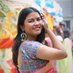 Mouli Maity (@moulimaity4) Twitter profile photo Mouli Maity (@moulimaity4) Twitter profile photo