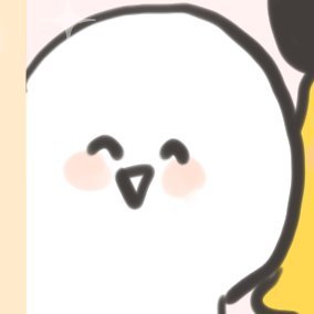 ドさんのプロフィール画像