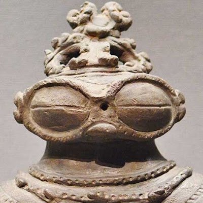 Jomon_0630's profile picture. 