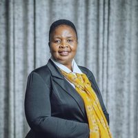 Bekezela Maplanka🇿🇼(@bekemaplanka) 's Twitter Profile Photo