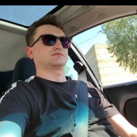 Bohdan Stawiski (@bstawiski) 's Twitter Profile Photo