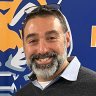 PrincipalHPHS's profile picture. Dad, Educator, Leader, Change Agent, Life-long Learner, Passionate Advocate for Evidence-Based Teaching & Learning.