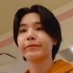 LY⁷🍓🫧🧸 (@latinayoongii) Twitter profile photo LY⁷🍓🫧🧸 (@latinayoongii) Twitter profile photo