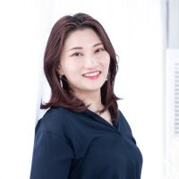 RAN☆顔タイプ診断®︎/パーソナルカラー診断/骨格診断 (@rantee_beauty) Twitter profile photo