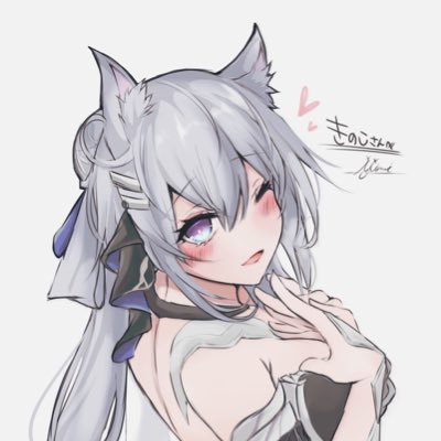 きのこさんのプロフィール画像