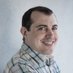 Andreas M. Antonopoulos (@andreas_m6961) Twitter profile photo