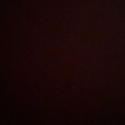 M4Akcay's profile picture. 