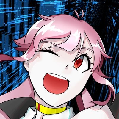 🍄さんのプロフィール画像