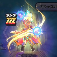 ぱちぱち (@t12506789) 's Twitter Profile