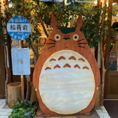 まつさんのプロフィール画像