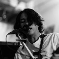 Look at tadake (@tadake0609) 's Twitter Profile Photo