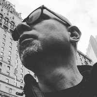 Joss Monzoni (@jossmonzoni) 's Twitter Profile Photo