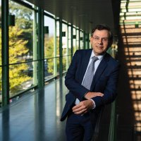 Noé van Hulst (@noevanhulst) 's Twitter Profile
