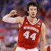 Frank “The tank” Kaminsky (@thetank38n1) Twitter profile photo Frank “The tank” Kaminsky (@thetank38n1) Twitter profile photo