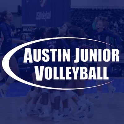 🏐🏆Eight-time National Champions - one of the top junior girls & boys volleyball clubs in Texas & the USA!🤟Home of @lovbatx