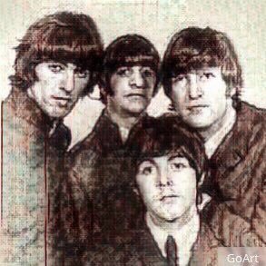 Posting ‘On This Day’ Beatles history and other Beatles related content. Peace & Love ❤️