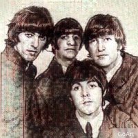 Beatlesfab4ever(@Beatlesfab40) 's Twitter Profile Photo