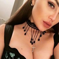 Stacy (@gonzalezstacy54) 's Twitter Profile