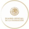 DOF_SEGOB's profile picture. Diario Oficial de la Federación - México. Contacto y solicitudes de información: dof@segob.gob.mx, 55 5093-3200